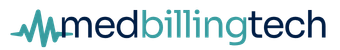 MedBillingTech