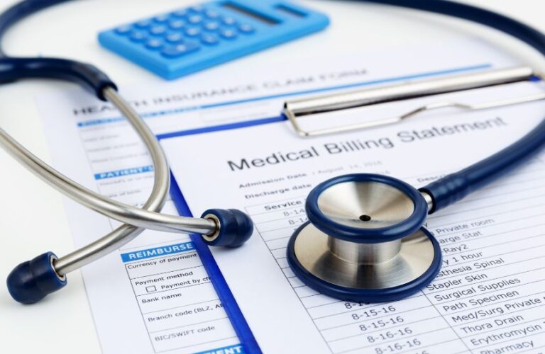 Medical Billing in 2026: Trends, Risks, and Opportunities