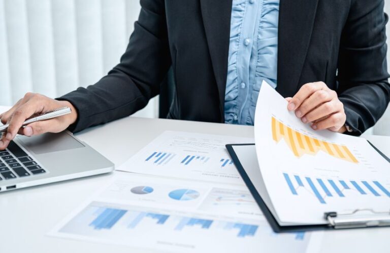In-House vs Outsourced Medical Billing: The Real Cost Comparison