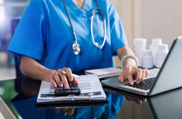 What Is Medical Billing and Why It Matters to You