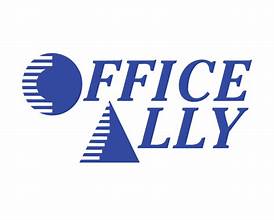Office-Ally