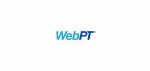 WebPT