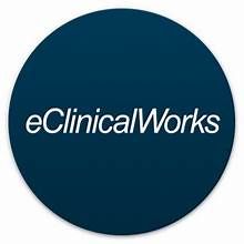 eClinical-work