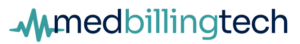 mbt-logo