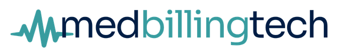 MedBillingTech