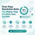 First Pass Resolution Rate