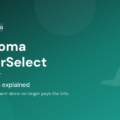 Oklahoma SoonerSelect Credentialing: The Transition Explained, a MedBillingTech guide to enrolling with OHCA and contracting with the three SoonerSelect health plans.