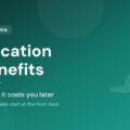 Verification of Benefits: Why Skipping It Costs You Later, a MedBillingTech guide to how front-end benefit verification prevents claim denials.