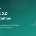 PECOS 2.0 Revalidation: What to Do When Your Notice Arrives, a MedBillingTech guide to completing Medicare revalidation before your deadline.