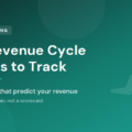 Key Revenue Cycle Metrics Every Practice Should Track, a MedBillingTech guide to the connected billing metrics that predict your collections.
